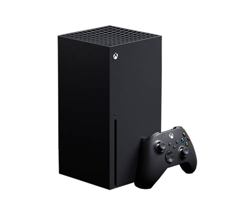 xbox series x repair near me|Using Xbox replacement components .